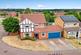 Ives Close, Nottingham NG2