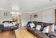 Ives Close, Nottingham NG2 photo 5
