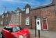 Southwick Road, Sunderland SR5