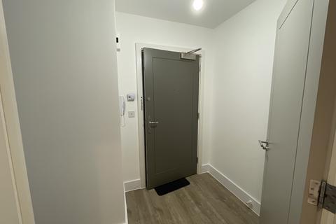 2 bedroom flat for sale, St Ives Place, E14 0GU
