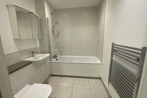 2 bedroom flat for sale, St Ives Place, E14 0GU