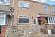 Bennett Road, Cleethorpes DN35