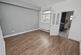 Bennett Road, Cleethorpes DN35 photo 5
