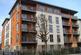 Eastside Mews, E3 2GU