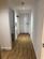 Eastside Mews, E3 2GU photo 5
