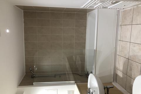 1 bedroom flat for sale, Eastside Mews, E3 2GU