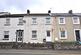 Richmond Terrace, Carmarthen, Carmarthenshire