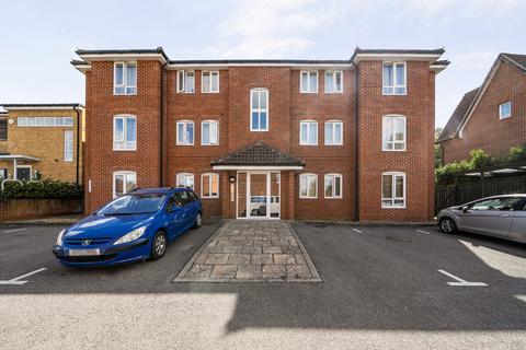 2 bedroom apartment for sale, Hadow Road, Oxford OX3