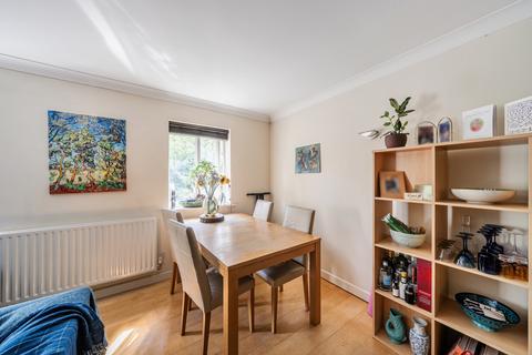 2 bedroom apartment for sale, Hadow Road, Oxford OX3