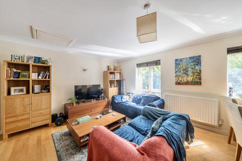 2 bedroom apartment for sale, Hadow Road, Oxford OX3