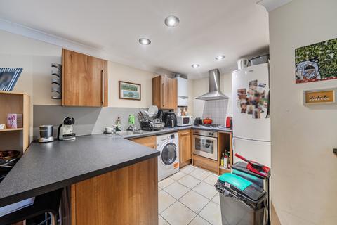 2 bedroom apartment for sale, Hadow Road, Oxford OX3