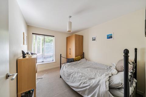 2 bedroom apartment for sale, Hadow Road, Oxford OX3