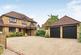 Gilmais Bookham KT