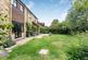 Gilmais Bookham KT photo 4