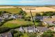 Glebe Lane, Marloes, SA62