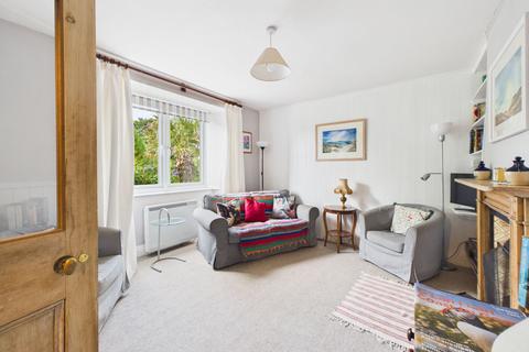 2 bedroom semi-detached house for sale, Glebe Lane, Marloes, SA62