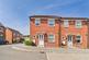 Perry Road, Long Ashton, Bristol, BS41