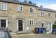 Eckroyd Close, Nelson, BB9