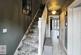 Eckroyd Close, Nelson, BB9 photo 2