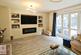 Eckroyd Close, Nelson, BB9 photo 3