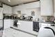 Eckroyd Close, Nelson, BB9 photo 4
