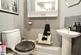 Eckroyd Close, Nelson, BB9 photo 5