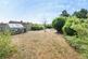 Holland Road, Abingdon photo 2