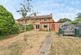 Holland Road, Abingdon photo 3