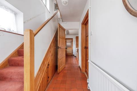 3 bedroom semi-detached house for sale, Holland Road, Abingdon