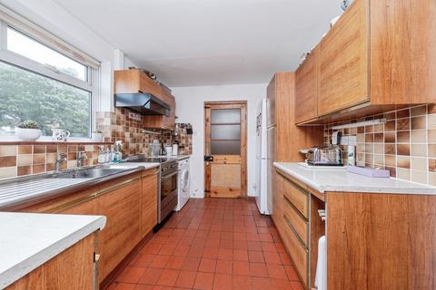 3 bedroom semi-detached house for sale, Holland Road, Abingdon