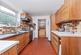 Holland Road, Abingdon photo 5