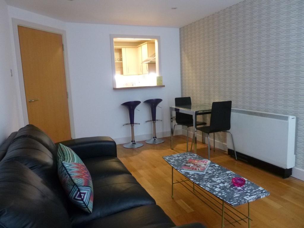 Ropewalk Court, Nottingham, NG1 - View 5