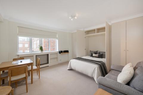 undefined, Pembroke Road, London, W8