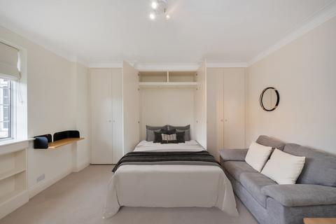 undefined, Pembroke Road, London, W8