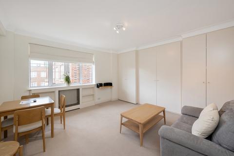 undefined, Pembroke Road, London, W8