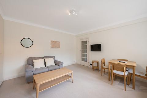 undefined, Pembroke Road, London, W8