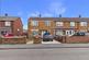 Turner Avenue, South Shields, NE34