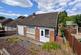 Grosvenor Road, Gee Cross, SK14