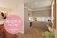 23 Coldharbour Road, Bristol BS6