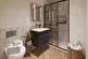 23 Coldharbour Road, Bristol BS6 photo 3