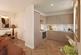 23 Coldharbour Road, Bristol BS6 photo 4
