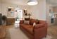 23 Coldharbour Road, Bristol BS6 photo 5