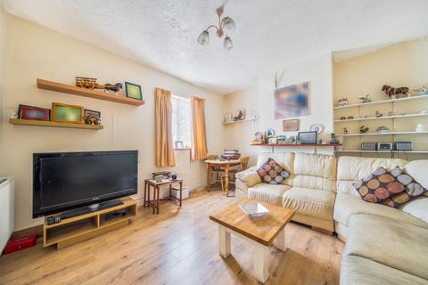 undefined, Falkner Street, Gloucestershire GL1