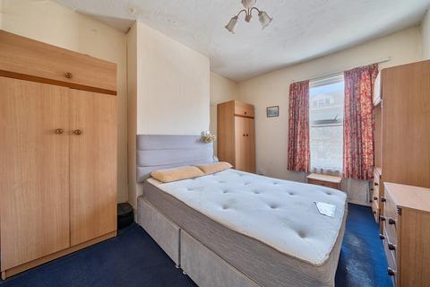 undefined, Falkner Street, Gloucestershire GL1