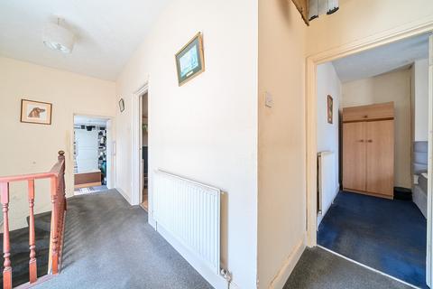 undefined, Falkner Street, Gloucestershire GL1