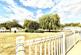 Hoburne Cotswold photo 2