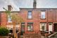 85 Murray Road, Banner Cross, S11 7GF