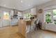 Wallace Avenue, Worthing photo 3