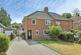 Spixworth Road, Norwich