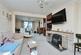 Spixworth Road, Norwich photo 4